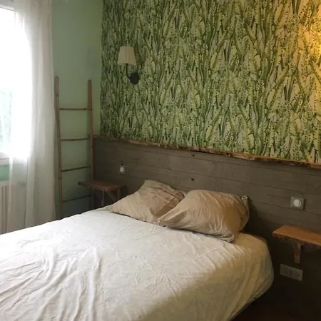 Maison Familiale Et Conviviale Royan