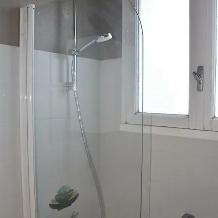 Vakantiehuis Maison Familiale Et Conviviale *